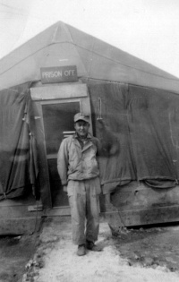 1946-Jap-POW-interpreter-liason.jpg